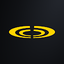 Cineplex Entertainment 9.2.6