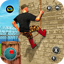 US Army Training Camp Commando 1.2.6