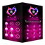 AppLock Theme Party 1.2