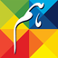 HUM TV 1.1.18