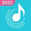 Yee Music - 離線音樂&在線音樂播放器，聽歌App 1.9.16