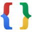 CppDroid - C/C++ IDE 3.3.3