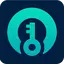 Star VPN 3.24