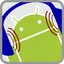 Sound Boost 3.0.1