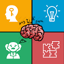 Smart Games - Logic Puzzles chat_version