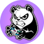 BGM GFX TOOL - VIP FEATURES 5.2