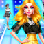 Top Model Makeup Salon 5.0.5096