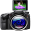 HD Digital Camera 1.6