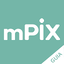 mPix: Pagamentos PIX e Chaves 3.0.9