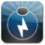 Lightning Bug - Sleep Clock 2.10.28