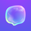 PopUp - Chat, Friend, Fun 1.1.0