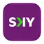 SKY Airline 3.6.0