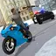 Real City Crime Gangster 1.02