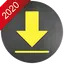Video Downloader - Play Tube - 1.4