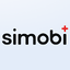 SimobiPlus Mobile Banking 9.75.7
