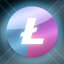 Litecoin Giveaway 1.0.18