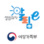 성범죄자 알림e 1.3.20