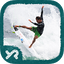 The Journey - Surf Game 2.1.0
