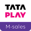 mSales 3.0