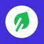 Flashfood 2.35.5