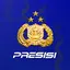 POLRI Super App 2.0.27