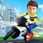 Rudra Bike Game 3D 1.0.6
