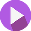AnimeFLV Max 1.69