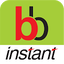 bbinstant 6.24.0