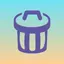 Video Recycle Bin 88