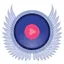 Invenio Music Player 1.9.9