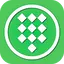 Open for WhatsApp 3.6