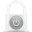 Lock Screen App 1.14