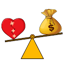 Brain Games: Love or Money 2.4