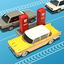 Gas Station 0.216