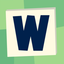 WordCollapse 4.1