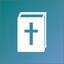 Amplified Bible version 1.0