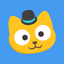 Studycat: Fun English for Kids 27.8.1