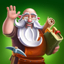 Craft The World - Pocket Edition 1.4.009