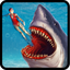Scary Shark Unleashed 3D 1.1