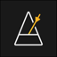 Chronometer- Musician's Friend 7.2