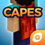 Cape Creator for Minecraft 3.2.1