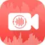 Video To Mp3 : Add Audio 1.2
