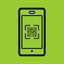 Boomset Lead Retrieval App 2.10.22