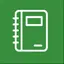 Notebook for Golf Clash
