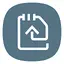 Storage Saver 11.0.10