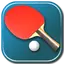 Virtual Table Tennis 3D 2.7.10