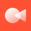 Hidden : Camera Detector 2.5