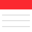 Simple Shopping List App 2.6.0