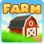 Farm Story™ 2.0.2