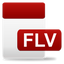 FLV Video Player